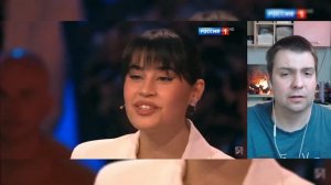 Это до слез! Это обсуждают все! ДИАНА АНКУДИНОВА невер?