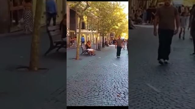 Вот почему не толстею Вкусное Мороженое а я не ем на Via смотреть онлайн