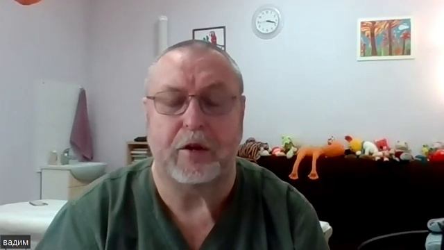 Дети плохо спят на первом году жизни. Причина и способ смотреть онлайн