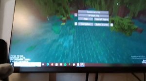 Как скачать мод create в Майнкрафт на пк