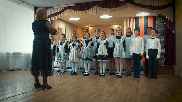 290 смотреть онлайн