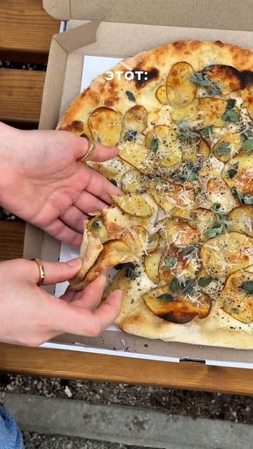 23 апреля 2025 г. смотреть онлайн