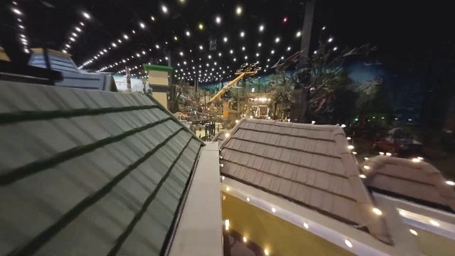 «Остров Мечты» смотреть онлайн