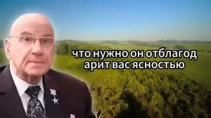 2 раза Сделал и ахнул: мозг работает на 1000%. Мировой Ака?
