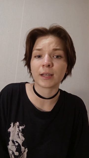 ХВАТИТ БЫТЬ ПОЛЕЗНЫМ ДЛЯ ВСЕХ или как научиться говор? смотреть онлайн