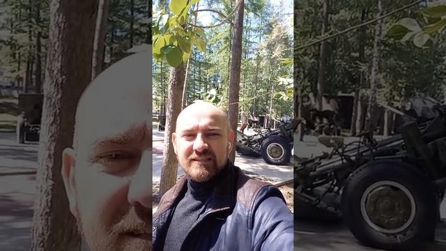 поздравление с великим праздником победы 9 мая
