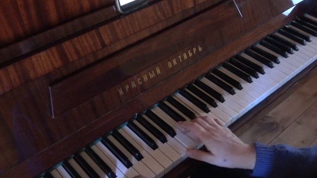 Эх, дороги...Аккорды. Давайте вместе споем?! смотреть онлайн