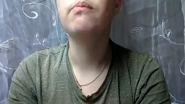 Ем глину| Глина 