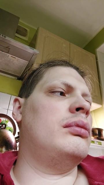 2 часа ночи смотреть онлайн