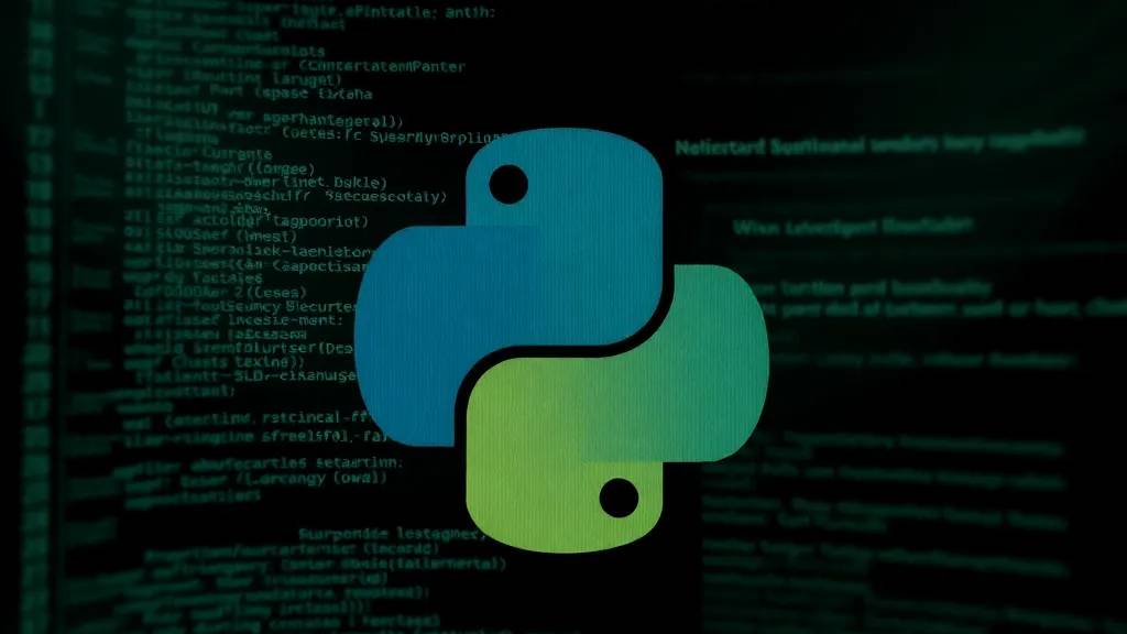 Как установить Pip, Python и PyTorch на Linux Ubuntu: для новичков. смотреть онлайн
