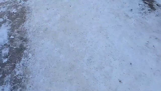Вылазка tag команда НЛО 🐉 смотреть онлайн