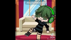 || Реакция старих одноклассников Вару на  него|| #хочуврек #13карт #рекомендации #врек