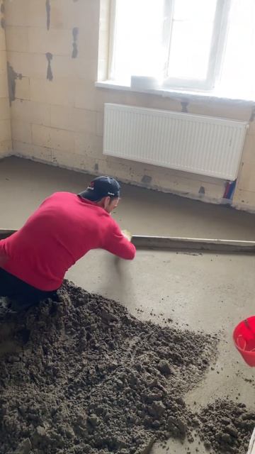 Краснодар , полусухая стяжка пола , 8966-7-400-400 смотреть онлайн