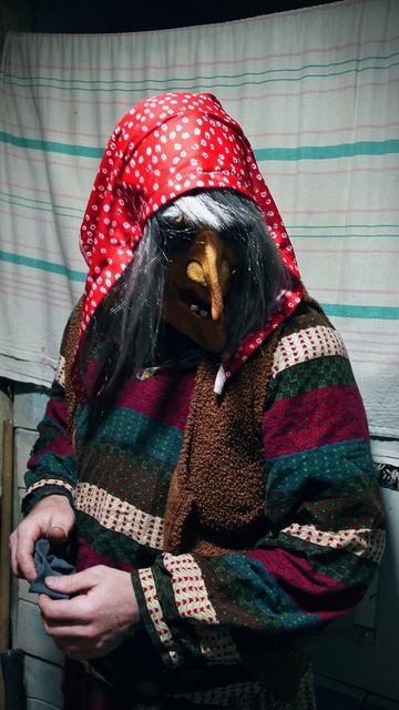 Поспорили смотреть онлайн