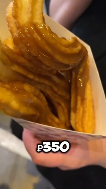 Что ем в Москве #еда #перекус #непп #москва смотреть онлайн