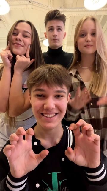 У тебя есть собака? #миланахаметова #song #тикток смотреть онлайн