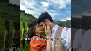 babek mamedrzaev _сон✨🕊️