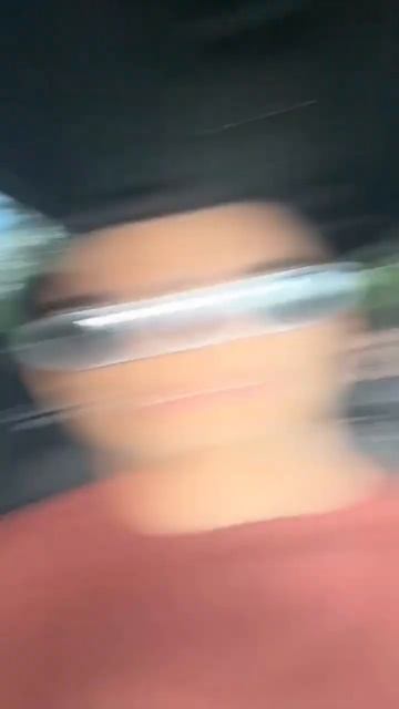 МАРК🤯 #а4 #реекк #love #риви смотреть онлайн