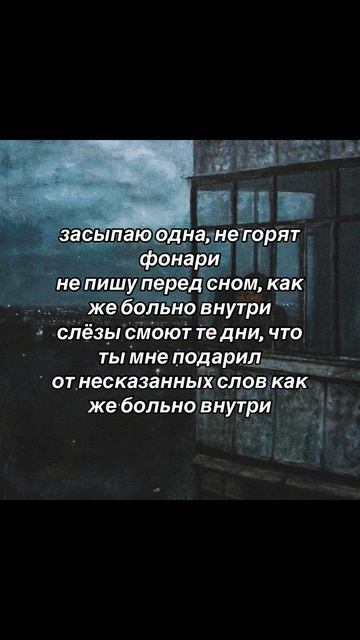 тгк - бровник сделал тебе бит смотреть онлайн