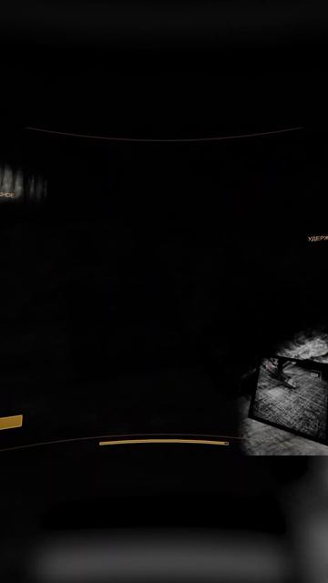 Посвети-ка фонариком! УЖЕ НА КАНАЛЕ! #shortsfunny #gaming #shortsroblo смотреть онлайн