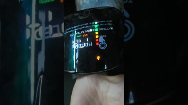 новинка,аппарат для измерения давления с голосовым по