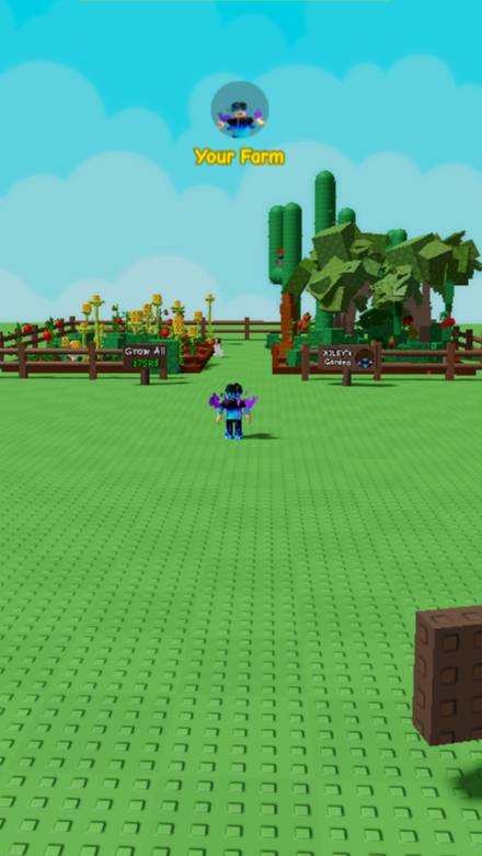 Ага-ага я не нуб смотреть онлайн