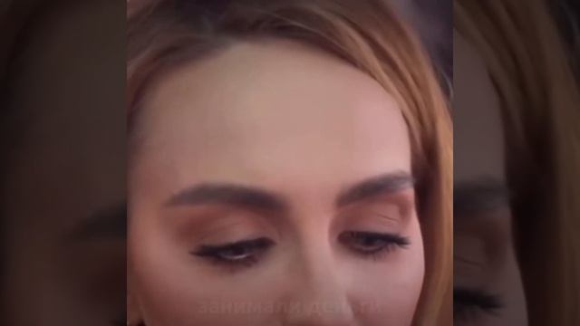 У меня есть очень много бывших друзей, которые должны ? смотреть онлайн