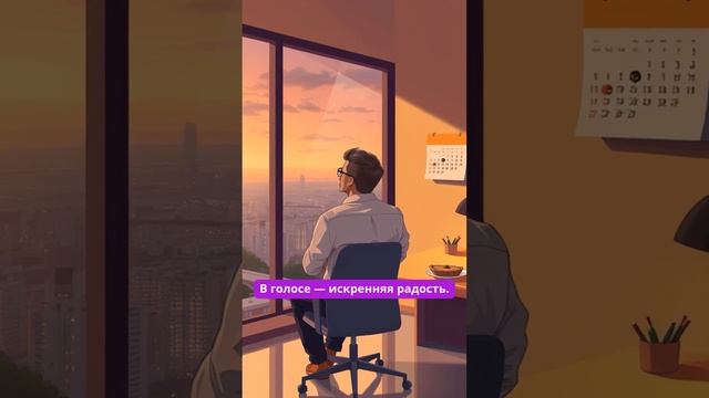 Моя начальница влюбилась в меня… А я — её подчинённый смотреть онлайн