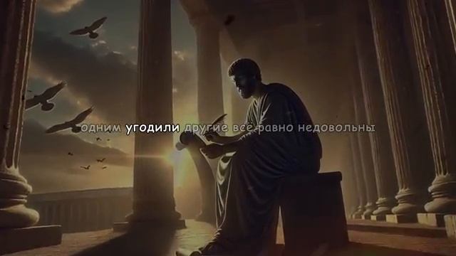 Эмоциональное истощение смотреть онлайн
