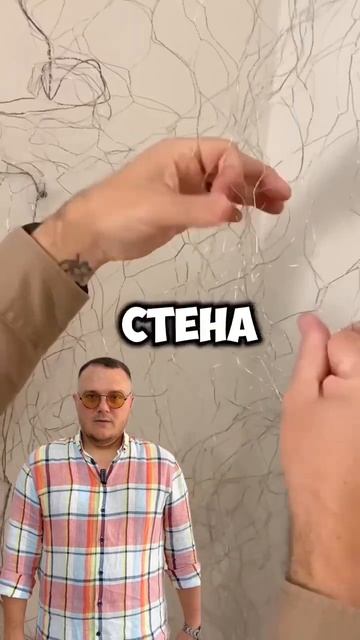 #цветочный #магазинцветов #цветы #школафлористов #флор