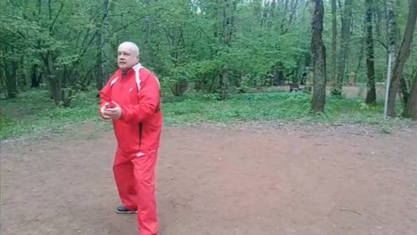 джаобао 9 мая на югозападе