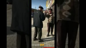 Лезги прикол. Топ. 5