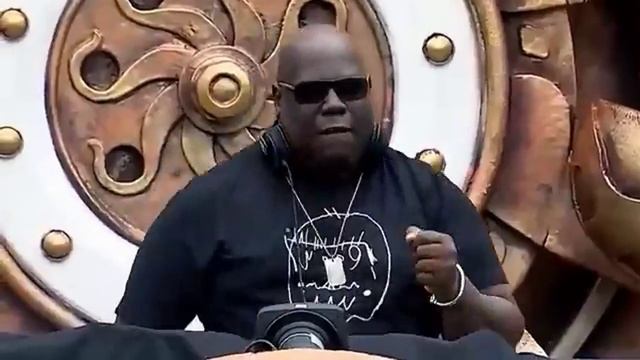 Nurbullin - Сен 18 едің смотреть онлайн