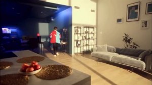 Я ем головы на завтрак наоборот