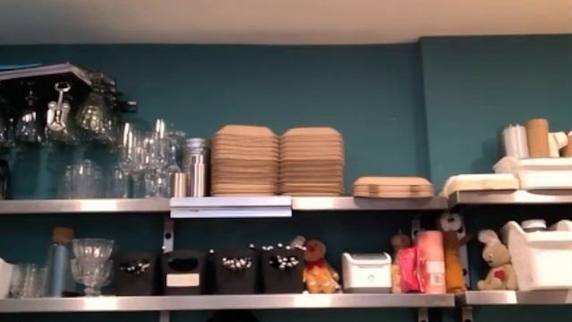 Звонила свекровь и спрашивала Почему отказали родны? смотреть онлайн