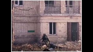 Быть воином – жить вечно.