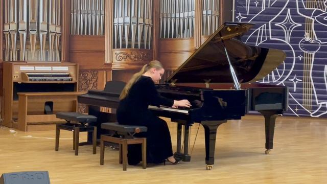 345 смотреть онлайн