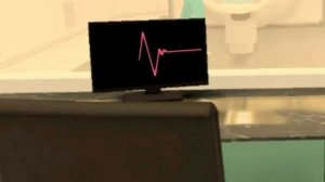 [Kiza Sheih] часть 1 ВЛОГ ВЫЖИВШИХ ПАЦАНОВ|
BLACK RUSSIA Играю на сервере Махачкала 💚