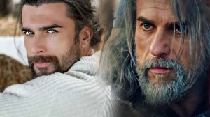 В СЕРИАЛ «ОСНОВАНИЕ ОСМАН» К 191 СЕРИИ ПРИСОЕДИНИЛСЯ ДЖЕНГИЗ ДЖОШКУН (ВОСКРЕСШИЙ ЭРТУГРУЛ)