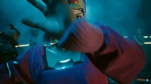 Джеки Уэллс помним песня