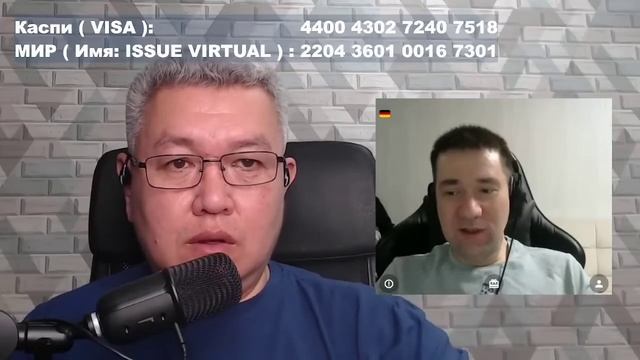 СОЦИАЛИЗМ - Высшая форма развития человечества! смотреть онлайн