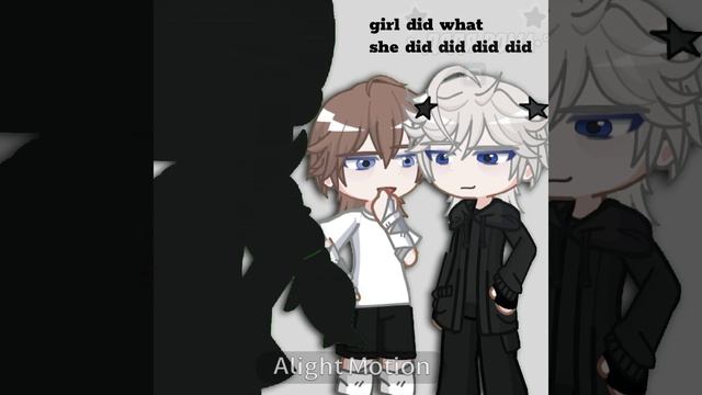 //..не нам судить, но мы обсудим)..// смотреть онлайн