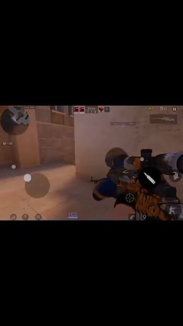 КАК ВАМ СКИЛЛ МОЕГО ДРУГА ОЦЕНИТЕ ВИДЕО ПОЖАЛУЙСТА ЕС? смотреть онлайн