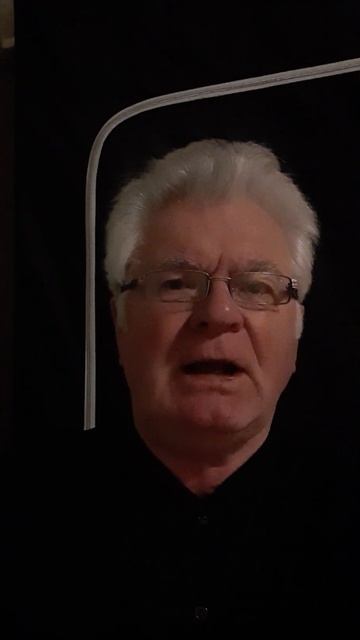 Враги народа в Свердловской области взвинтили тариф н смотреть онлайн