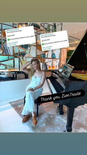 понедельник день выплат ! Есть вопросы? в л/с телеграмм смотреть онлайн