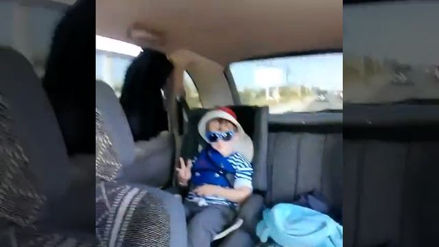 Моя семья-это Главное, что есть у меня😘 смотреть онлайн