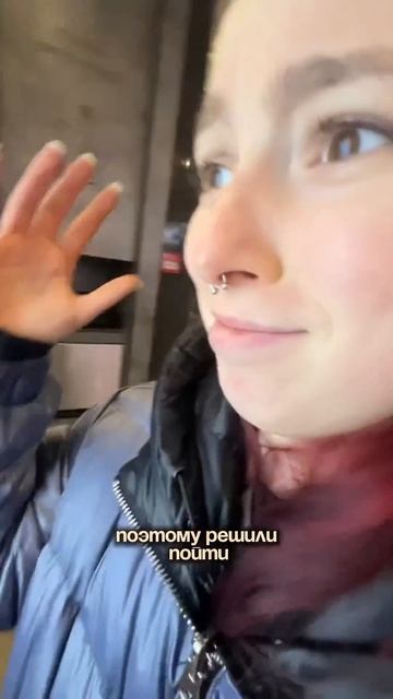 ЧТО ЕДЯТ СТУДЕНТЫ ВШЭ? 🧐 #еда #студенты #вшэ смотреть онлайн