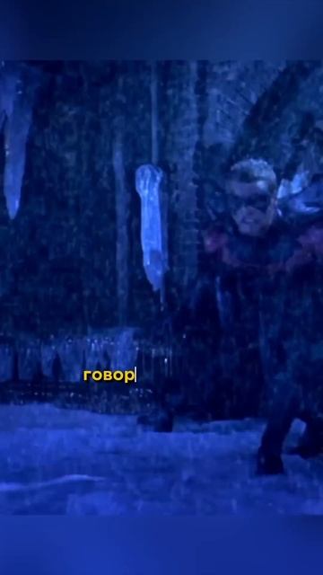 Темный рыцарь / интересный факт смотреть онлайн