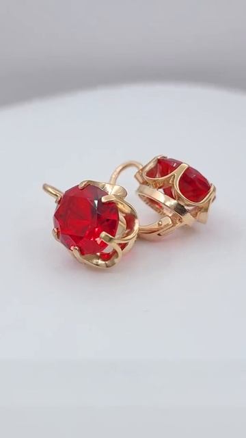 0322 гранат красное позолота смотреть онлайн