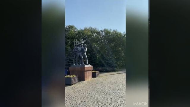 Светлой памяти смотреть онлайн